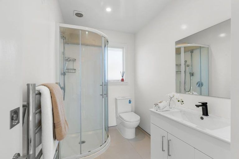 Photo of property in 46a Clyde Road, Ilam, Christchurch, 8041