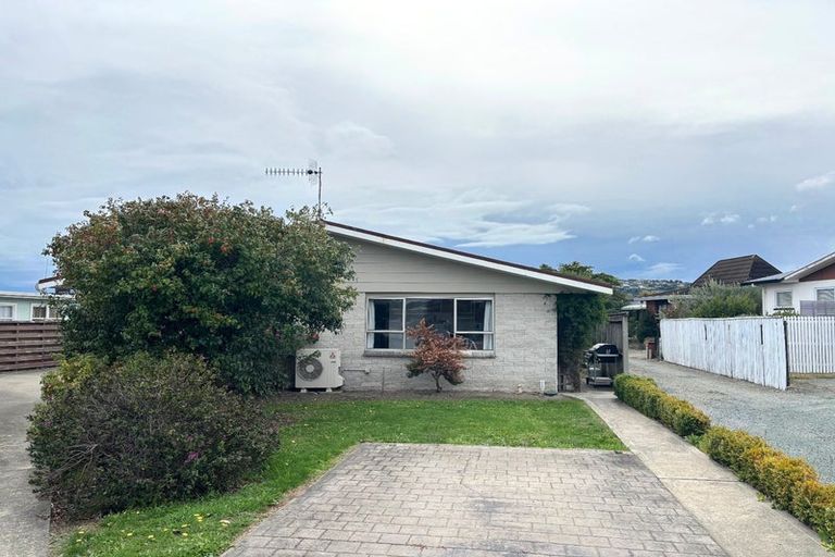 Photo of property in 1/13 Cobham Crescent, Stoke, Nelson, 7011