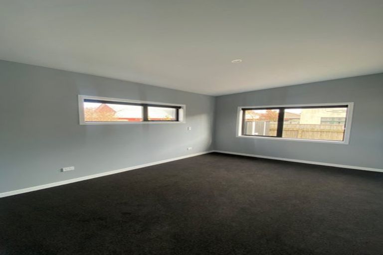 Photo of property in 23a Manson Street, Terrace End, Palmerston North, 4410