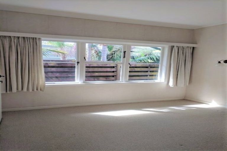 Photo of property in 4 Arthur Crescent, Hauraki, Auckland, 0622