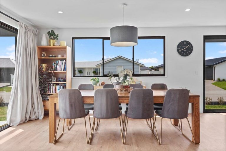 Photo of property in 11 Katipo Way, Pegasus, 7612