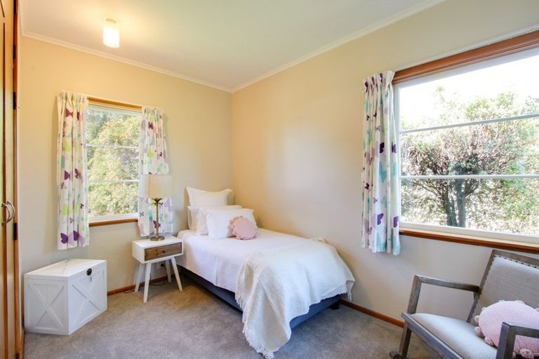 Photo of property in 702 Matai Street, Raureka, Hastings, 4120