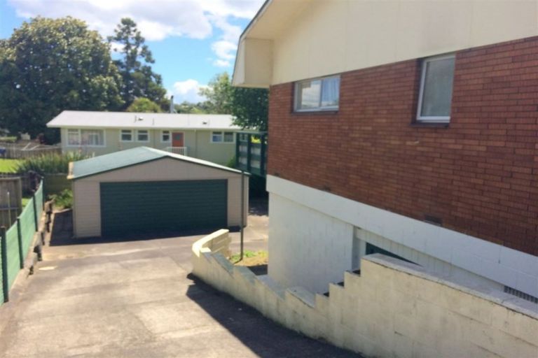Photo of property in 1/5 Jonathon Street, Brookfield, Tauranga, 3110