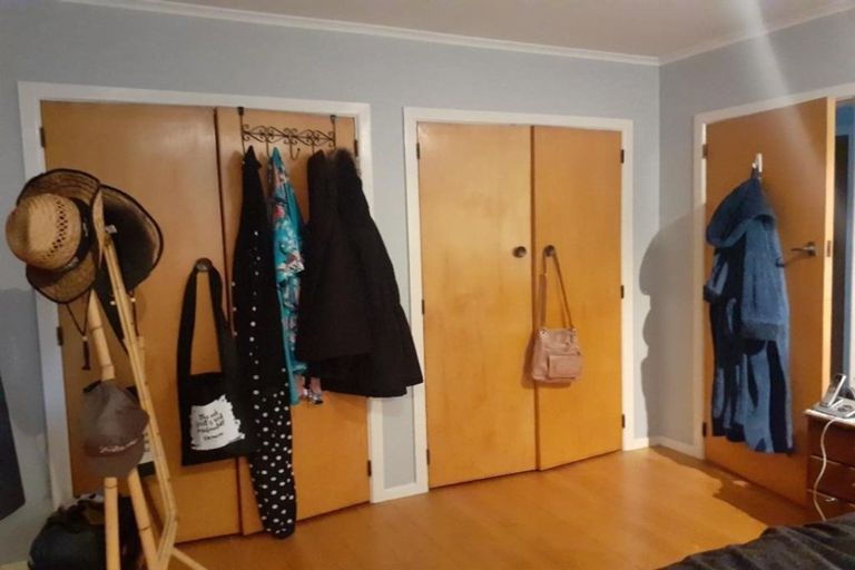 Photo of property in 23 Woodford Avenue, Brookfield, Tauranga, 3110