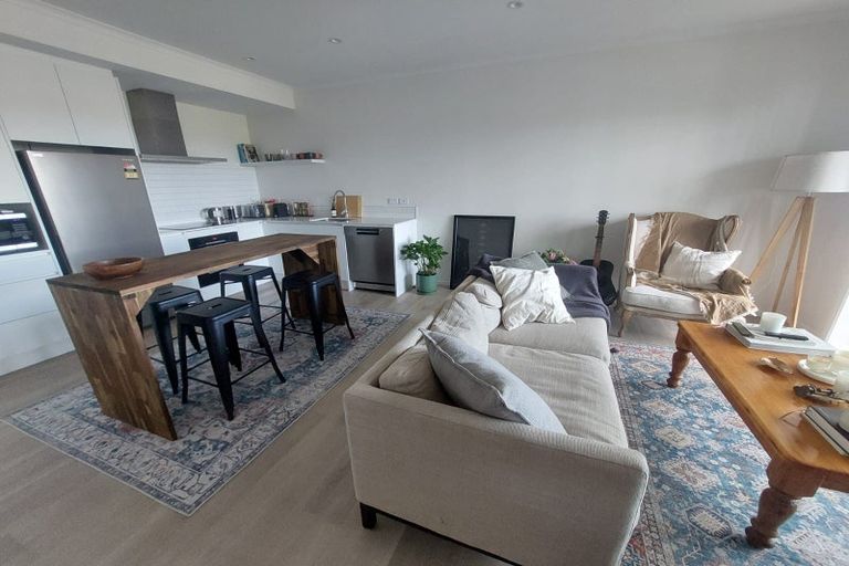 Photo of property in 202/65 Tonar Street, Northcote, Auckland, 0627