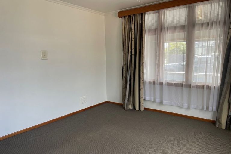 Photo of property in 84 Moreau Street, Saint Kilda, Dunedin, 9012