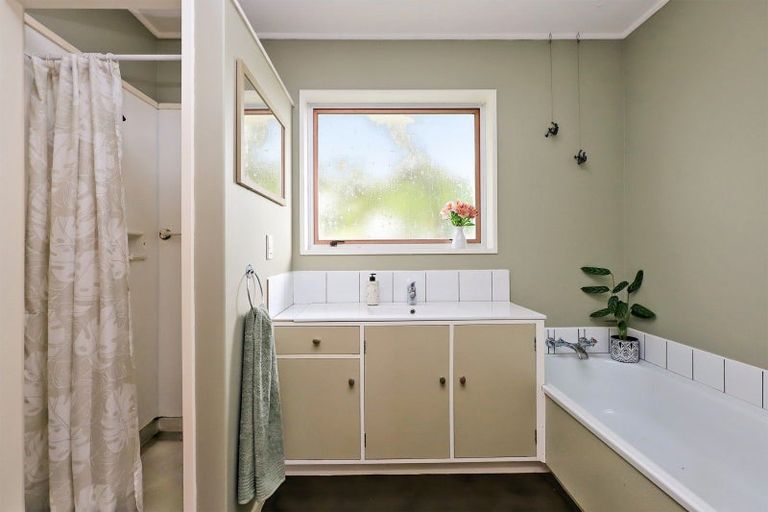 Photo of property in 808a Gordon Road, Raureka, Hastings, 4120