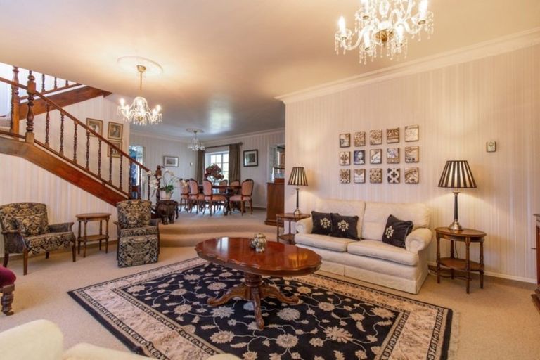 Photo of property in 4 Stirling Drive, Morrinsville, 3300