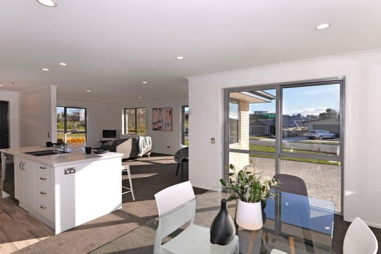 Photo of property in 25 Pine Crest Drive, Richmond, 7020