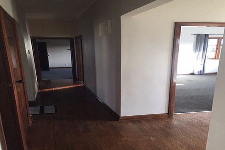 Photo of property in 2c Soutars Avenue, Whakatane, 3120