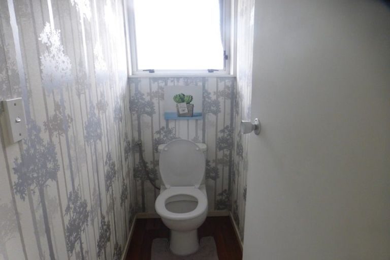 Photo of property in 46a Tankerville Road, Hoon Hay, Christchurch, 8025