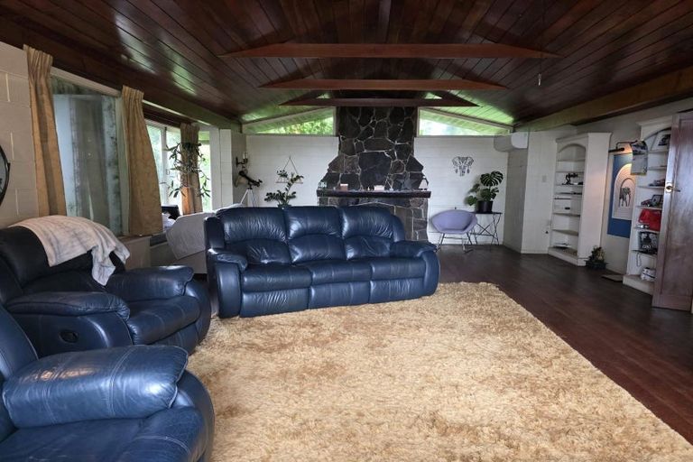 Photo of property in 345a Reid Road, Papamoa, Te Puke, 3187