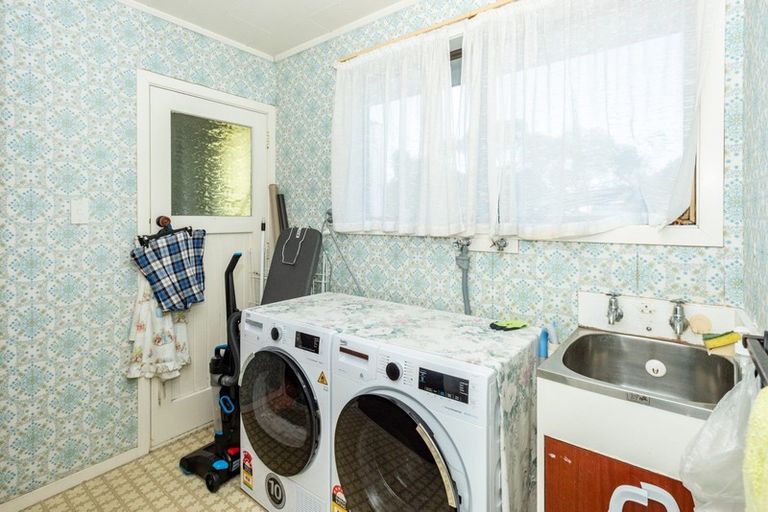 Photo of property in 70 Anzac Street, Gisborne, 4010