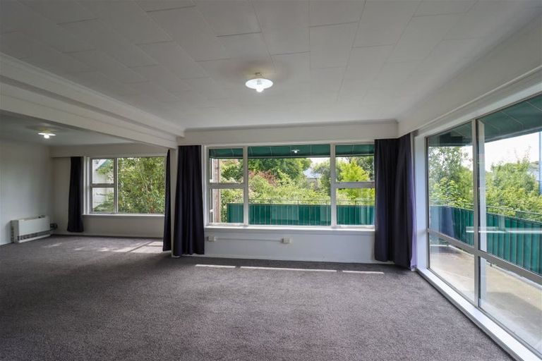 Photo of property in 13/46 Evans Street, Maori Hill, Timaru, 7910