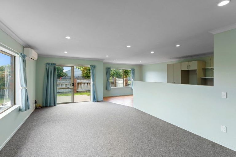 Photo of property in 74 Matene Street, Otaki, 5512
