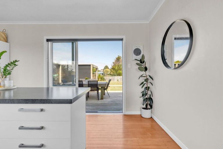 Photo of property in 44 Parore Street, Parore, Dargaville, 0372