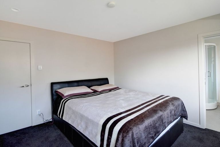 Photo of property in 3 Murray Street, Mosgiel, 9024