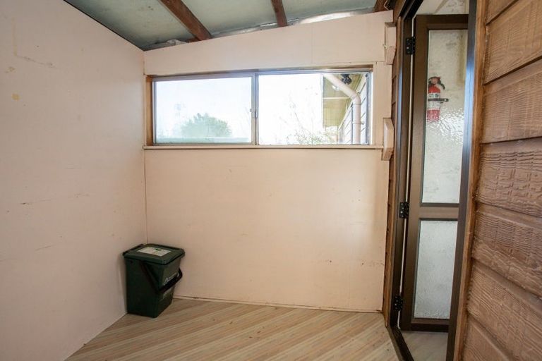 Photo of property in 13 Towers Street, Paeroa, 3600