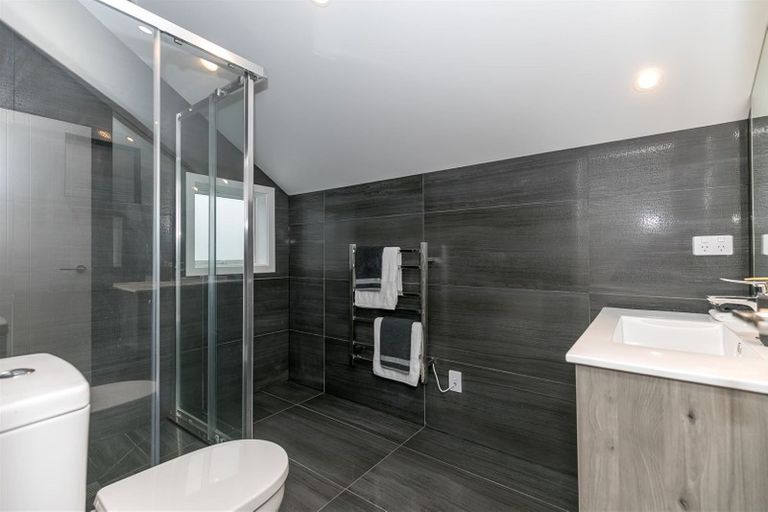 Photo of property in 43 Woodstock Road, Te Awamutu, 3879