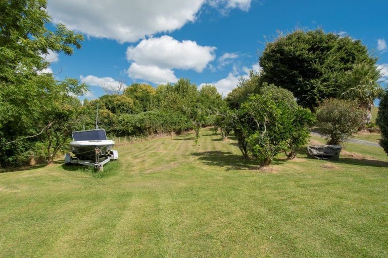 Photo of property in 43 Minden Road, Minden, Tauranga, 3176