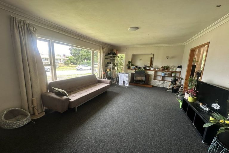 Photo of property in 1 Liston Crescent, Hillcrest, Hamilton, 3216