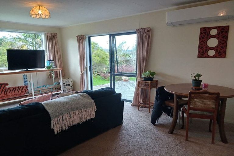 Photo of property in 6 Driftwood Lane, Hihi, Mangonui, 0494