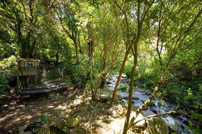 Photo of property in 19 Airlie Street, Glenduan, Nelson, 7071