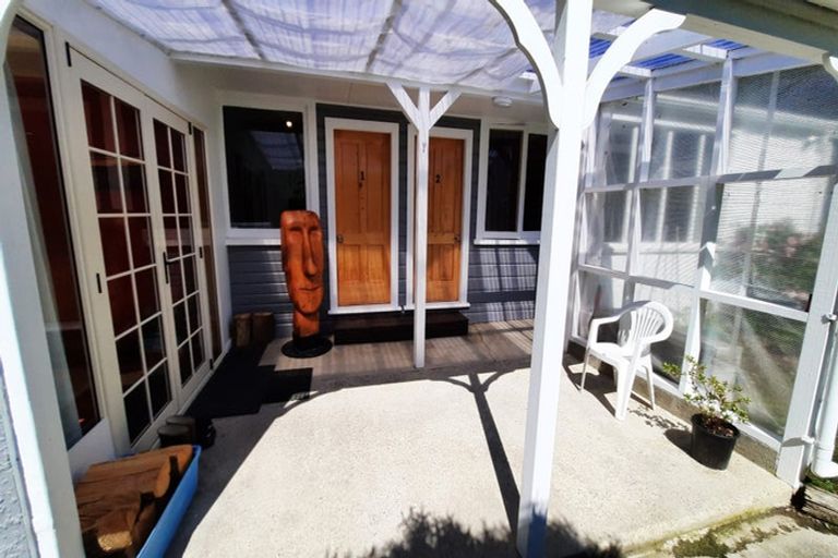 Photo of property in 29 Coghill Road, Waitahuna, Lawrence, 9593