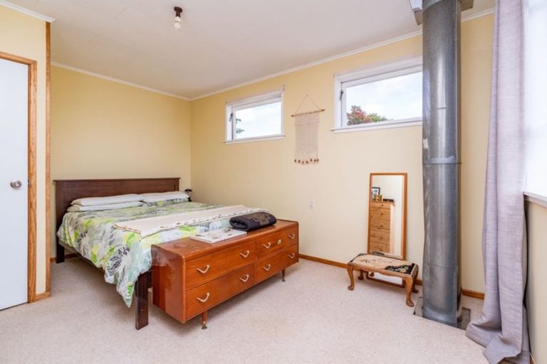 Photo of property in 23 The Centre, Waipu, 0510