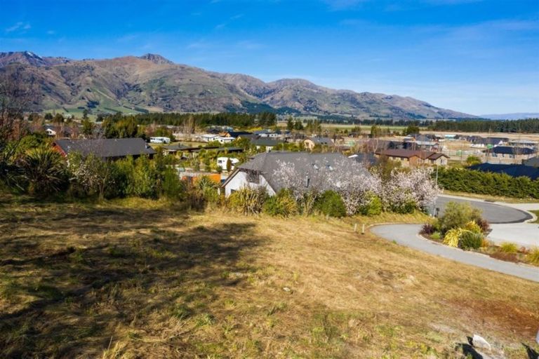 Photo of property in 59 Nichol Street, Lake Hawea, Wanaka, 9382