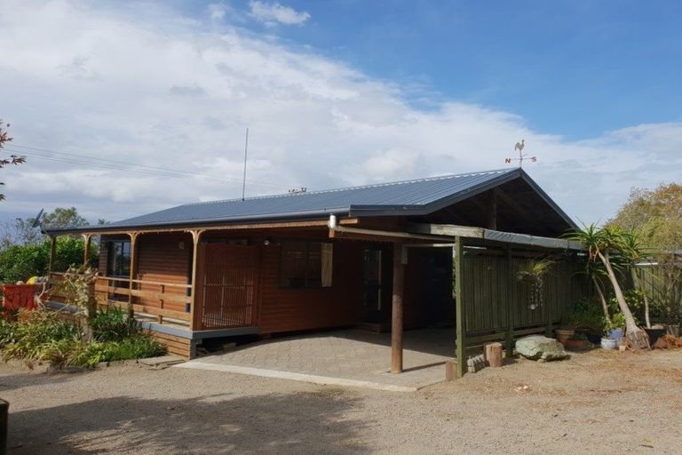 Photo of property in 198 Te Puke Highway, Papamoa, Te Puke, 3187