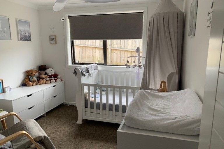 Photo of property in 3 Motiti Street, Warkworth, 0910