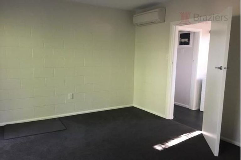 Photo of property in 1/78 Holly Road, St Albans, Christchurch, 8014