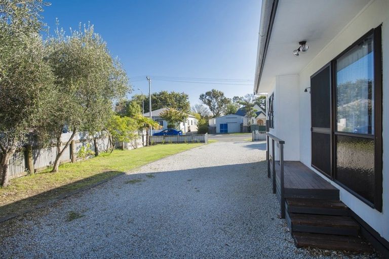 Photo of property in 249 Ormond Road, Mangapapa, Gisborne, 4010