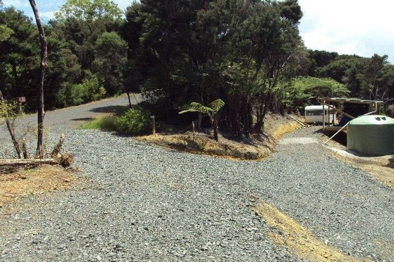 Photo of property in 4 Gilbert Mair Rise, Russell, 0272