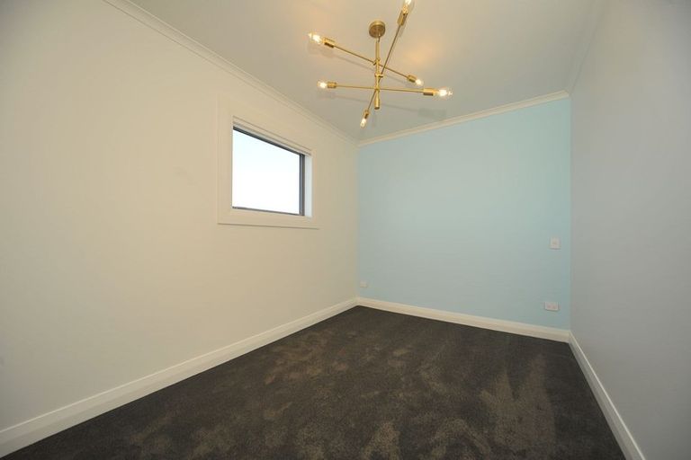 Photo of property in 87a Overtoun Terrace, Hataitai, Wellington, 6021