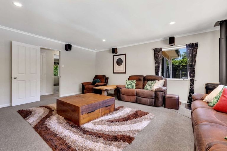 Photo of property in 549b Hamurana Road, Hamurana, Rotorua, 3097