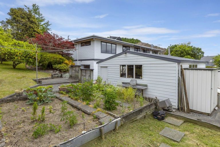 Photo of property in 10 Parati Place, Motuoapa, Turangi, 3382