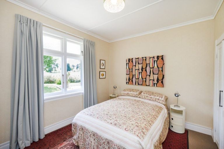 Photo of property in 6 Griffins Road, Marton, 4788