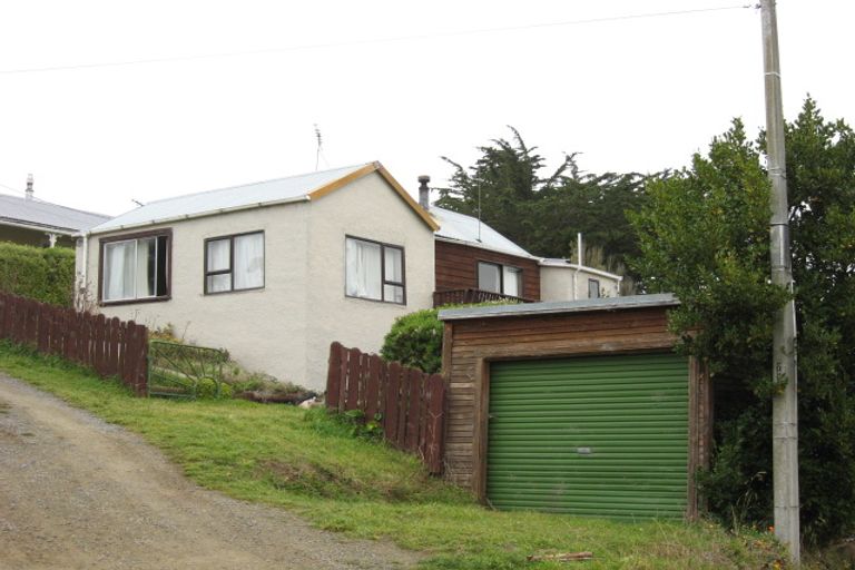 Photo of property in 108 Stornoway Street, Karitane, Waikouaiti, 9471