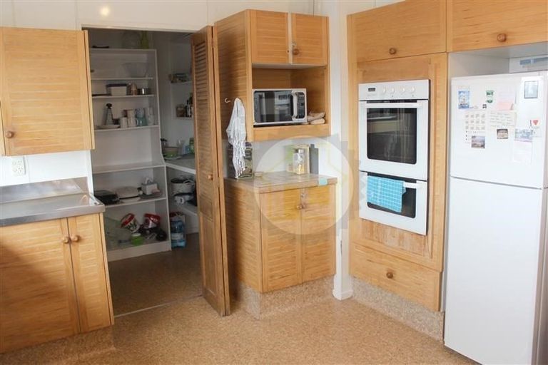 Photo of property in 17 Argyle Street, Mornington, Dunedin, 9011