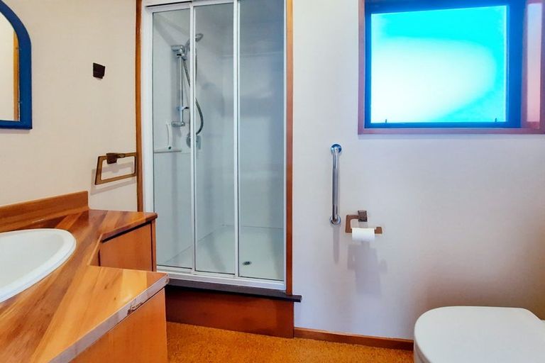 Photo of property in 2/8 Cricklewood Place, Avonhead, Christchurch, 8042