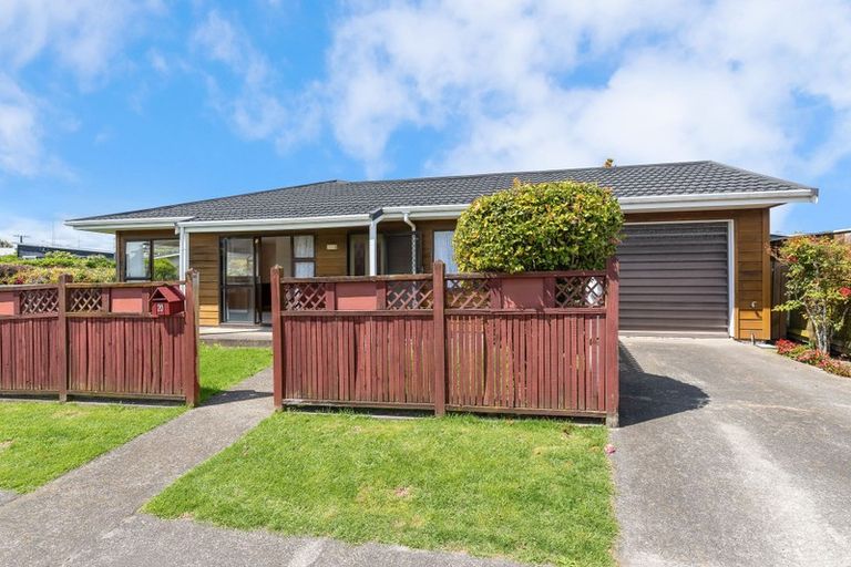 Photo of property in 20 Hurley Road, Paraparaumu Beach, Paraparaumu, 5032