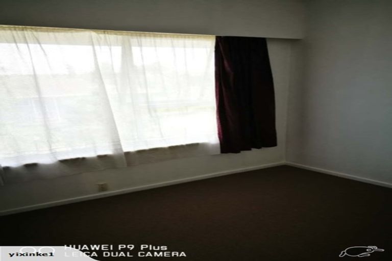 Photo of property in 27 Union Road, Howick, Auckland, 2014