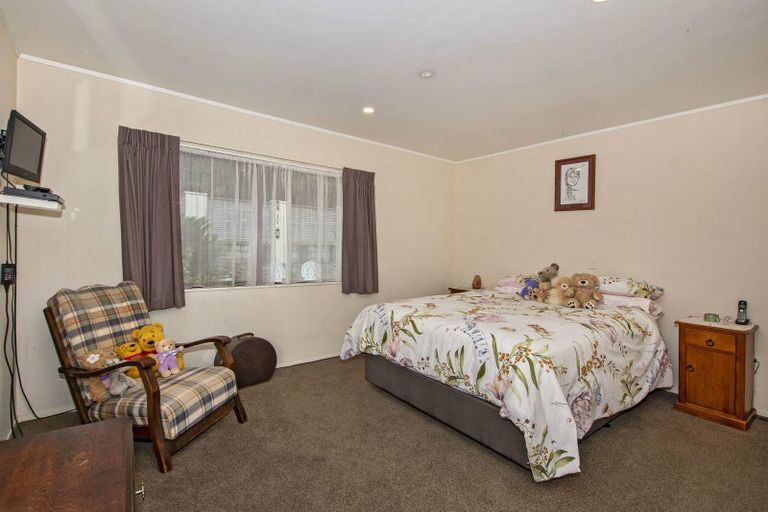 Photo of property in 1/18 Kauika Road, Avenues, Whangarei, 0110