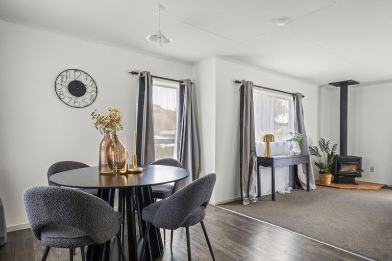 Photo of property in 34 Einstein Street, Outer Kaiti, Gisborne, 4010