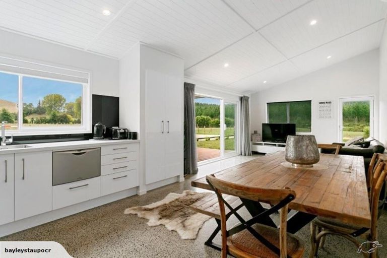 Photo of property in 437 Poihipi Road, Wairakei, Taupo, 3377