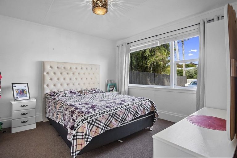 Photo of property in 11 Gilmour Street, Waihi, 3610