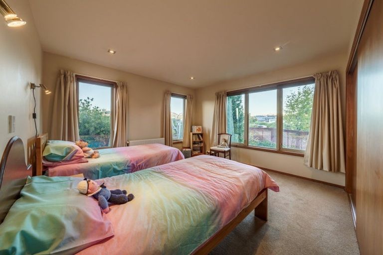 Photo of property in 86 Kings Drive, Wanaka, 9305