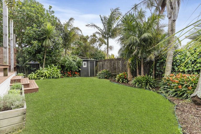 Photo of property in 4 Edenvale Crescent, Mount Eden, Auckland, 1024